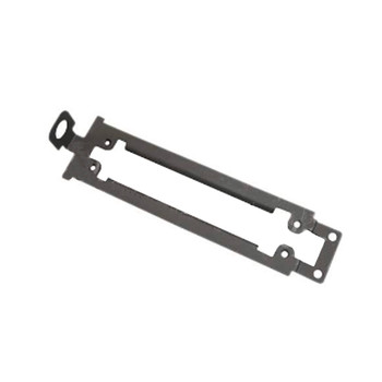 347140-6 - RAIL XTP02 - Makita Original Part