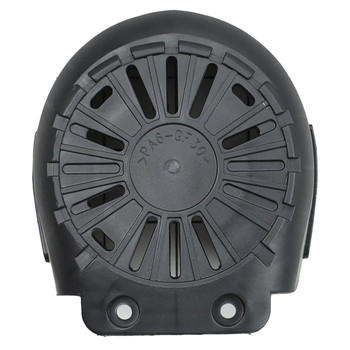 419867-9 - REAR COVER - HR4002 - Makita - Image 1