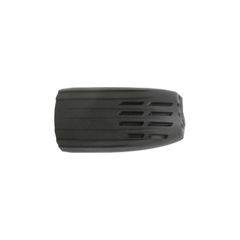 450794-1 - REAR COVER - GA4030 - Makita Original Part - Image 1