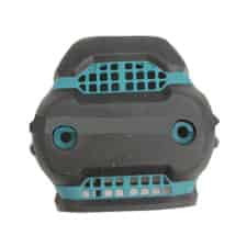 453394-6 - REAR COVER - LXPH03 - Makita Original Part - Image 1