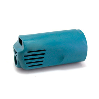 453824-7 - REAR COVER TM3000C - Makita Original Part