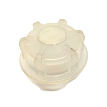 BA00000354 - REAR CUSHION AN902 - Makita Original Part