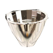 GM00001297 - REFLECTOR - LXLM04 - Makita Original Part - Image 1