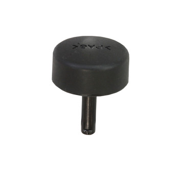 415208-7 - RELEASE BUTTON - LS1016L - Makita Original Part - Image 1