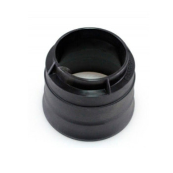 451836-4 - RELEASE COVER HM1111C - Makita Original Part