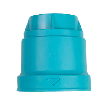 454331-3 - RELEASE COVER HR4013C - Makita Original Part