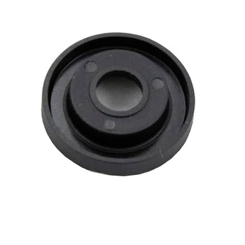 681668-7 - RESIN WASHER RT0700C - Makita Original Part