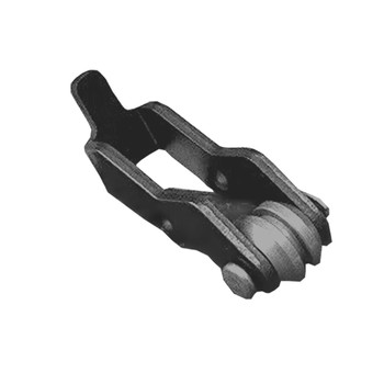 142110-8 - RETAINER COMPLETE XVJ02 - Makita Original Part