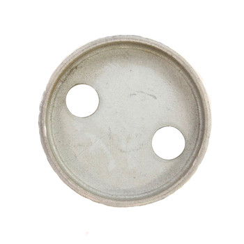 342797-8 - RETAINER - 2708 - Makita Original Part - Image 1