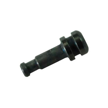 A0007-0621 - RETAINER AT1150A - Makita Original Part