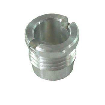 A0719-0991 - RETAINER SEAY AT1150A - Makita Original Part