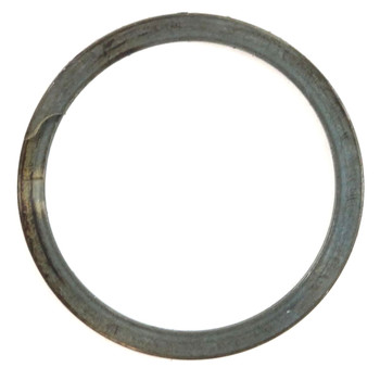 257985-3 - RETAINING RING (EXT) - LXWT01 - Makita