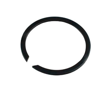257994-2 - RETAINING RING EXTERNAL WR-44 HR5212C - Makita Original Part