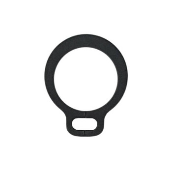 961004-6 - RETAINING RING S-8 - LXPK01 - Makita Original Part - Image 1