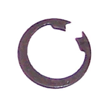 961023-2 - RETAINING RING S-7 - 6702DW - Makita Original Part - Image 1