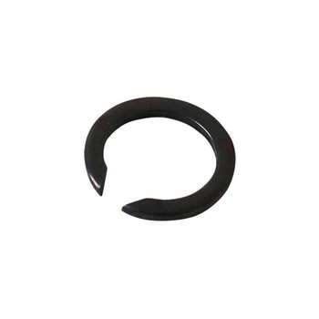 961034-7 - RETAINING RING - HR2811F - Makita Original Part - Image 1