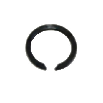 961036-3 - RETAINING RING WR-10 HR3210C - Makita Original Part