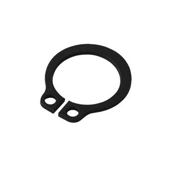 961052-5 - RETAINING RING S-12 - LS1016L - Makita Original Part - Image 1