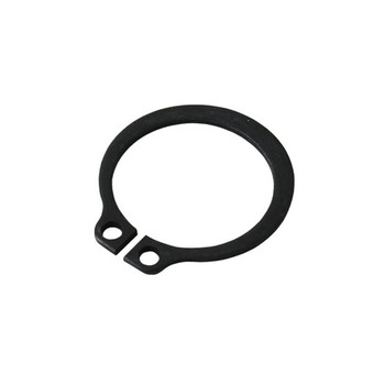 961054-1 - RETAINING RING S-14 - 6302 - Makita Original Part - Image 1