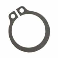 961057-5 - RETAINING RING S-17 - LS1016L - Makita Original Part - Image 1