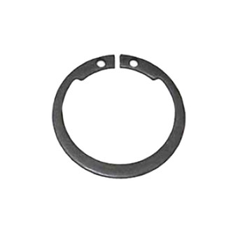 961128-8 - RETAINING RING - 5091DW - Makita Original Part - Image 1