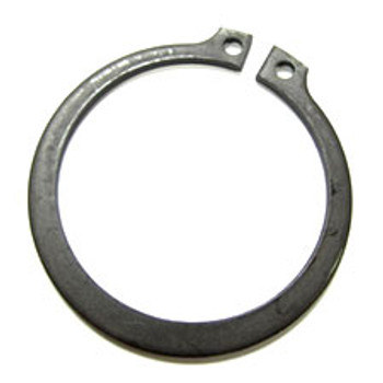 961156-3 - RETAINING RING S-40 - HM1812 - Makita Original Part - Image 1