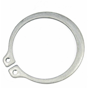 961201-4 - RETAINING RING S-42 - 5007NK - Makita Original Part - Image 1