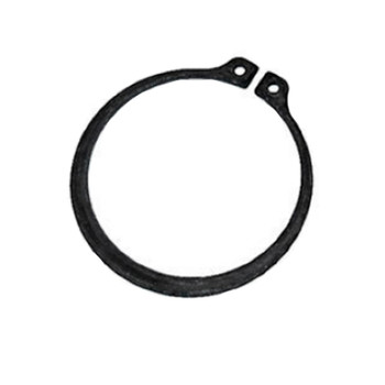 961252-7 - RETAINING RING S-55 5201NA - Makita Original Part