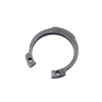 962062-5 - RETAINING RING R-12 - 3612 - Makita Original Part - Image 1