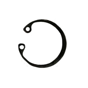 962102-9 - RETAINING RING R-22 BFL300FZ - Makita Original Part