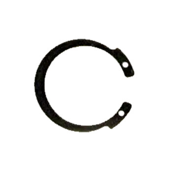 962111-8 - RETAINING RING R-21 - BFT041R - Makita Original Part - Image 1