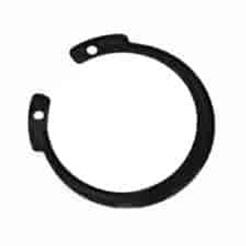 962112-6 - RETAINING RING R-22 - AN451 - Makita Original Part - Image 1