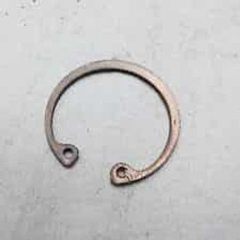 962153-2 - RETAINING RING R-35 - HP2030 - Makita Original Part - Image 1