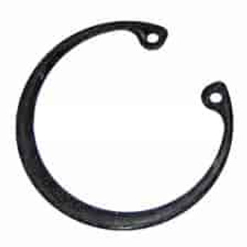 962203-3 - RETAINING RING R-47 - HM0810B - Makita Original Part - Image 1