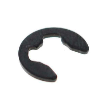 JM23100115 - RETAINING RING 5 LS1018 - Makita Original Part