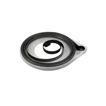 195955-3 - REWIND SPRING SET EA3201S - Makita Original Part