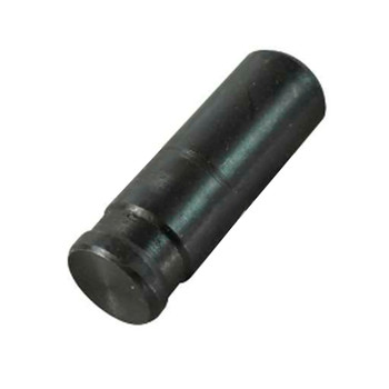 JM23200007 - RIGHT SUB FENCE CONNECTION PIN LS1018 - Makita Original Part