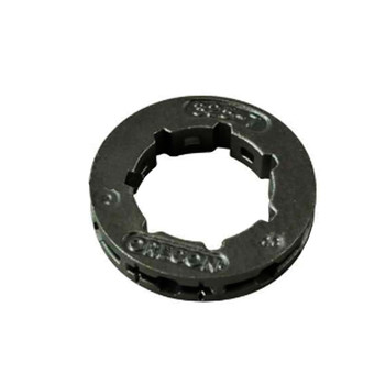 181-224-040 - RIM SPROCKET .325 IN DCS460 - Makita Original Part