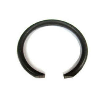 231921-7 - RING SPRING 22 TW1000 - Makita Original Part