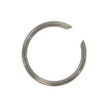 Makita 231907-1 RING SPRING 10 - Genuine Part