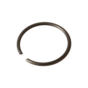 231977-0 - RING SPRING - HR4000C - Makita Original Part - Image 1