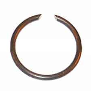 231984-3 - RING SPRING 25 - HR5001C - Makita - Image 1