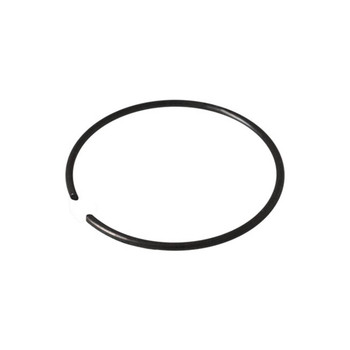 231985-1 - RING SPRING 43 - HR5001C - Makita Original Part - Image 1