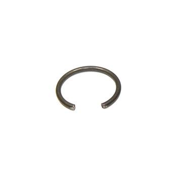 231987-7 - RING SPRING 21 - HK0500 - Makita Original Part - Image 1