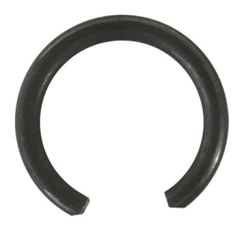 Makita 231907-1 RING SPRING 10 - Genuine Part