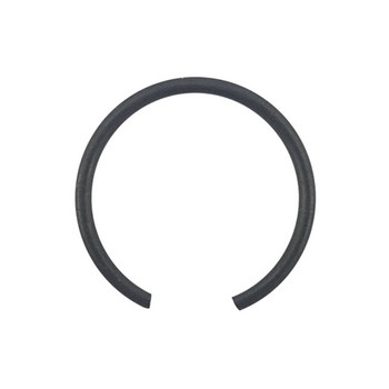 233917-4 - RING SPRING 28 - HR2450F - Makita Original Part - Image 1