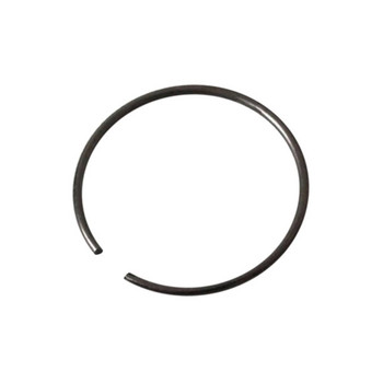 233918-2 - RING SPRING 28 - HR2450F - Makita Original Part - Image 1