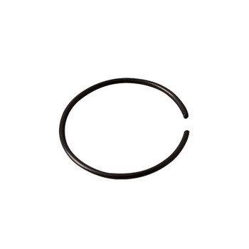 233929-7 - RING SPRING 29 - BHR240 - Makita Original Part - Image 1