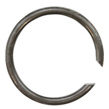 233948-3 - RING SPRING 25 - HR5210C - Makita Original Part - Image 1