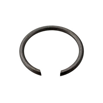 233950-6 - RING SPRING 11 - GA4030 - Makita Original Part - Image 1